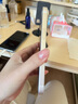 Apple/蘋(píng)果 iPhone 14 (A2884) 256GB 星光色 支持移動(dòng)聯(lián)通電信5G 雙卡雙待手機 曬單實(shí)拍圖