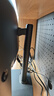 KTC 23.8英寸2K原生180Hz顯示器 HDR450nit FastIPS升降旋轉(zhuǎn)底座 國(guó)家補(bǔ)貼筆記本外接電腦顯示屏H24T7 曬單實(shí)拍圖