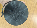 maxhub視頻會(huì)議全向麥克風(fēng)/360°5米拾音器藍(lán)牙無線連接桌面揚(yáng)聲器音箱/20-40㎡會(huì)議室解決方案BM22 曬單實(shí)拍圖