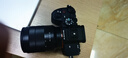 索尼/Sony A7 A7M3 A7R4 A7M2 A7R3 A7M4 全畫幅二手微單 4K直播相機 索尼A7M4+24-70f4 套機 99成新 曬單實拍圖