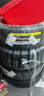 鄧祿普（DUNLOP）輪胎/汽車輪胎 215/55R16 93W SP FASTRESPONSE 原廠配套大眾邁騰 曬單實拍圖