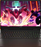 惠普（HP）暗影精靈11游戲本筆記本電腦 國家補貼（R9 8945HX RTX5060 32G 1TBSSD QHD240Hz 四分區鍵盤(pán)） 曬單實(shí)拍圖