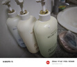 維特絲洗發(fā)水男女士去屑止癢控油持久蓬松洗頭膏露無硅油金榜第1名留香 曬單實(shí)拍圖