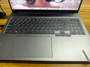 聯(lián)想小新16/小新Pro16GT AI元啟 2025新品可選補貼高性能輕薄筆記本電腦 學(xué)生手提辦公本 標壓酷睿 13代i7 16G 1T｜Pro16 國家補貼 16英寸大屏 曬單實(shí)拍圖