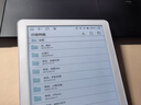 JDReadMEEBOOK M6C 6英寸彩色墨水屏電紙書(shū)閱讀器 電子書(shū)電子紙 便攜閱讀看書(shū) 3+32G 曬單實(shí)拍圖