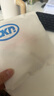 愛(ài)康尼孕婦專(zhuān)用口罩KP95防甲醛防塵霧霾煙味氧化銅防病毒滅菌高顏值白色 曬單實(shí)拍圖