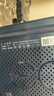 零刻「安靜辦公」 EQ14 英特爾全新Twin Lake  N150 25W 內(nèi)置電源 超靜音輕辦公影音迷你電腦主機(jī) Intel N150 (雙千兆網(wǎng)口) 16G/500G 曬單實(shí)拍圖