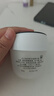 玉蘭油（OLAY）活膚菁華面霜50g抗皺緊致抗衰老護膚品保濕面霜生日禮物送女友 曬單實(shí)拍圖