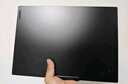 ThinkPad【國(guó)家補(bǔ)貼20%】聯(lián)想筆記本電腦E14 2025超能版 商務(wù)辦公學(xué)生輕薄本 英特爾酷睿5 16G 1T 2.8K黑色 曬單實(shí)拍圖