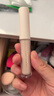 橘朵（Judydoll）遮瑕液遮瑕膏遮蓋淚溝痘印黑眼圈雀斑唇部提亮液七夕00白皙色 曬單實拍圖