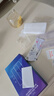 Smorss【無塵艙】適用三星zfold6手機膜折疊屏Galaxy z fold6鋼化膜 外屏高清防摔抗指紋保護貼膜 曬單實拍圖