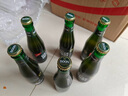 Boon 老貴茲啤酒 250ml 六瓶 曬單實(shí)拍圖