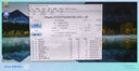 紐曼（Newsmy）640GB 移動硬盤機械 清風(fēng)塑膠系列 USB3.0 2.5英寸 風(fēng)雅黑 穩(wěn)定耐用 照片視頻備份 大U盤 曬單實拍圖