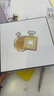 香奈兒（Chanel）炫亮魅力唇膏絲絨系列(56號(hào)摩登石榴紅)3.5g 生日禮物送女友老婆 曬單實(shí)拍圖