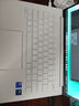 榮耀MagicBook Pro14【國(guó)家補(bǔ)貼20%】AI輕薄筆記本 92Wh電池 14.6吋U5-225H 32G 1T 3.1K護(hù)眼觸控屏 白 曬單實(shí)拍圖