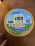 Friso港版金裝美素佳兒6HMO 易吸收乳脂幼兒配方奶粉3段（1歲+）400g 曬單實拍圖
