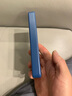 德芊隨身wifi2025款超大10000毫安5Ghz雙頻充電寶二合一無(wú)線(xiàn)wifi6移動(dòng)網(wǎng)絡(luò )無(wú)限流量家用車(chē)載路由器上網(wǎng) 【光纖版】1萬(wàn)毫安38核-續航72小時(shí) 曬單實(shí)拍圖