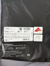 李寧（LI-NING）內(nèi)褲男（3條裝）運(yùn)動(dòng)內(nèi)褲緊身透氣平角短褲跑步防磨襠男士平角褲 曬單實(shí)拍圖