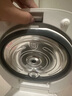 九陽【全域蜂窩0涂層】電飯煲316Ti有鈦不銹鋼不粘電飯鍋低糖IH多功能2L升小容量1-2人【國家補貼】 【8A級健康好米飯】20N1F- 2L 曬單實拍圖
