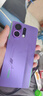 OPPO K13 Turbo Pro 5G 疾風(fēng)散熱引擎 潮汐引擎 第四代驍龍 8s 7000mAh 五年長(zhǎng)壽大電池 滿(mǎn)級(jí)防水 手機(jī) 初號(hào)紫 16GB+256GB 曬單實(shí)拍圖