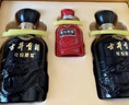 古井貢酒 年份原漿 中國香古8 濃香型白酒 42度 500ml*2瓶 雙瓶裝 曬單實拍圖