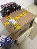 愛普生（EPSON）LQ-730KII 平推票據(jù)針式打印機 稅務(wù)發(fā)票打印機 3年質(zhì)保 企業(yè)版 LQ-730KII(82列針打) 1 曬單實拍圖