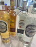 豪帥快活（Jose Cuervo）洋酒 豪帥銀墨西哥龍舌蘭酒750ml 曬單實拍圖