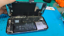 品勝蘋(píng)果14Pro電池 3C認證【到店免費安裝】 iphone14Pro電池 超續航版3400mAh蘋(píng)果手機內置電池更換 曬單實(shí)拍圖