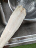 藍(lán)雪 冷凍美露鱈魚柳250g MSC認(rèn)證日式薄切去刺骨船凍深海魚海鮮水產(chǎn) 曬單實拍圖