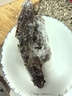 舟山梭子蟹鮮活特大野生大螃蟹新鮮冷凍海鮮水產(chǎn)海蟹飛蟹白蟹順豐 9兩以上/只【5斤凈重 超大肥美】 曬單實拍圖