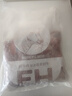 膳之牛&農(nóng)夫好牛 阿根廷谷飼原切牛腱子5斤 進口生鮮牛肉 醬鹵燉煮食材 曬單實拍圖