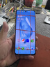 禧瑞達 一加ACEPro 1+ACE2V 一加ACE3Pro ACE2Pro 3V 一加ACE5Pro屏幕總成內(nèi)外液晶顯示屏一體更換屏維修 . 曬單實拍圖
