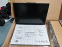 聯(lián)想拯救者R9000P 2025 AI元啟游戲筆記本電腦(銳龍9 8945HX 32G1T RTX5060 2.5K240Hz 黑)國家補貼20% 曬單實(shí)拍圖
