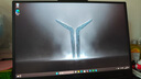 聯(lián)想拯救者R9000P 2025 AI元啟游戲筆記本電腦(銳龍9 8945HX 32G1T RTX5060 2.5K240Hz 黑)國家補貼20% 曬單實拍圖