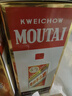 茅臺（MOUTAI）飛天  醬香型白酒 53度 500ml 單瓶裝 24/25隨機(jī)【名酒鑒真】 曬單實(shí)拍圖