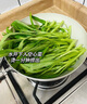旭耕有機蔬菜組合嘗鮮套餐3斤3-6種 時(shí)令新鮮無(wú)農殘凈菜 順豐中秋禮品 3斤自選3-6種菜 曬單實(shí)拍圖