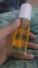 紐樂(lè )葆妊娠油紋修護按摩油媽媽保濕橄欖油淡防紋化身體護膚品情人節 妊娠油38ml【防紋淡紋】 曬單實(shí)拍圖