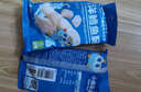 小鹿藍(lán)藍(lán)海洋鱈魚腸寶寶零食兒童營養(yǎng)高蛋白休閑零食健康即食 海洋鱈魚腸【包裝升級3袋裝】 曬單實拍圖