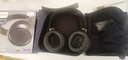 飛利浦（PHILIPS）無(wú)線(xiàn)耳機L3 主動(dòng)降噪頭戴式藍牙5.1無(wú)線(xiàn)耳機帶麥HiRes認證高保真觸控面板蘋(píng)果華為小米通用 【ANC主動(dòng)降噪】L3 曬單實(shí)拍圖