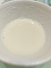 美的（Midea）破壁機(jī)家用 安睡營養(yǎng)科技 變頻輕音可拆洗全自動(dòng)預(yù)約巴氏除菌豆?jié){機(jī)3-4人用 金榜FC12【國家補(bǔ)貼】 曬單實(shí)拍圖