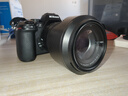 尼康（Nikon）微單鏡頭Z卡口 尼克爾鏡頭適用于尼康相機zfcz30z50/z5/z62/z72/Z8/Z9 Z卡口鏡頭 Z DX 50-250F4.5-6.3VR拆機鏡頭 標配：下單送品質UV濾鏡 曬單實拍圖