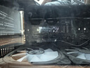 西部數(shù)據(jù)（WD）SSD固態(tài)硬盤(pán) M.2接口 SN850X PCIe4.0 游戲電競(jìng)電腦擴(kuò)展硬盤(pán) AI電腦配件 SN850X | 2TB 曬單實(shí)拍圖