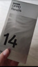 OPPO【國家補貼15%】 Reno14 手機超美小直屏 opporeno14 高清長焦實況照片 人魚姬 12GB+256GB 官方標配 曬單實拍圖