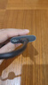 聯(lián)想（Lenovo )1TB 移動固態(tài)硬盤（PSSD）Type-c USB 3.1  550MB/s高速SSD雙接口 PS6手機直連 曬單實拍圖