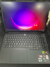 聯(lián)想拯救者R9000P 2025 AI元啟游戲筆記本電腦(銳龍9 8945HX 32G1T RTX5070 2.5K240Hz 黑)國(guó)家補(bǔ)貼20% 曬單實(shí)拍圖