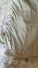 蕉內(nèi)涼皮3系斗篷防曬衣女士皮膚衣透氣抗菌戶外防曬服春夏新款 曬單實(shí)拍圖