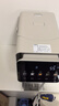 美的（Midea）小魔方pro電熱水瓶電水瓶飲水機 燒水壺電熱水壺316L 風冷保溫恒溫一體0塑料可拆國家補貼31FPro 曬單實拍圖