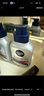 妮維雅（NIVEA）男士【王子奇推薦】控油冰爽潔面液150g雙支洗面奶氨基酸青少年 曬單實(shí)拍圖