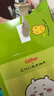 卡樂比（Calbee）薯片 薯條三兄弟 淡鹽味75g/盒 獨立小包 休閑解饞零食 膨化食品 曬單實拍圖