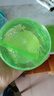 DAGO天然蘆薈膠補(bǔ)水保濕曬后傷修復(fù)消皮膚炎100%非醫(yī)用級(jí)男士專用300g 曬單實(shí)拍圖